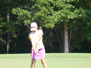 2006-09-26 17-08-11.JPG